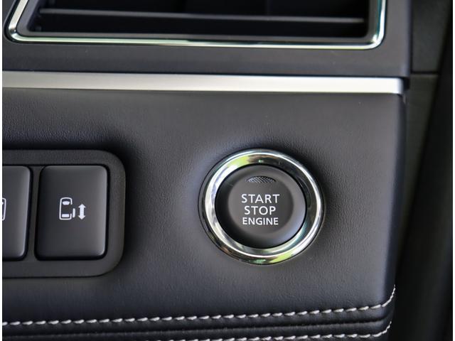 デリカD:5 シャモニー/登録済未使用車/OPカラー/7人乗り/ マルチアラウンドモニター/両側自動ドア/スマートキー/e-アシスト/ハーフレザー/パワーシート/革巻ステア/パドルシフト/アイドリングS/Pバックドア/オートLED/18AW/8AT/7人乗/(24枚目)