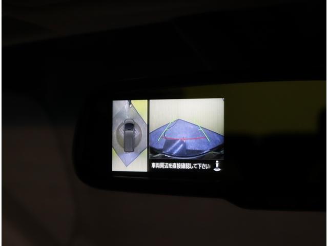 デリカD:5 シャモニー/登録済未使用車/OPカラー/7人乗り/ マルチアラウンドモニター/両側自動ドア/スマートキー/e-アシスト/ハーフレザー/パワーシート/革巻ステア/パドルシフト/アイドリングS/Pバックドア/オートLED/18AW/8AT/7人乗/(26枚目)