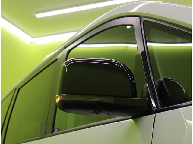 デリカD:5 シャモニー/登録済未使用車/OPカラー/7人乗り/ マルチアラウンドモニター/両側自動ドア/スマートキー/e-アシスト/ハーフレザー/パワーシート/革巻ステア/パドルシフト/アイドリングS/Pバックドア/オートLED/18AW/8AT/7人乗/(57枚目)