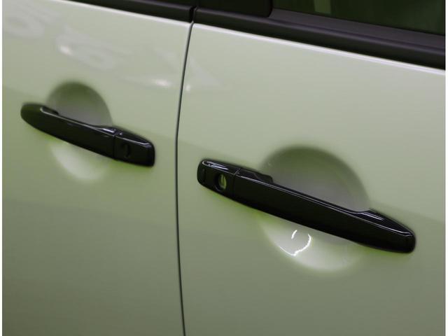 デリカD:5 シャモニー/登録済未使用車/OPカラー/7人乗り/ マルチアラウンドモニター/両側自動ドア/スマートキー/e-アシスト/ハーフレザー/パワーシート/革巻ステア/パドルシフト/アイドリングS/Pバックドア/オートLED/18AW/8AT/7人乗/(59枚目)