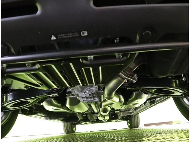 デリカD:5 シャモニー/登録済未使用車/OPカラー/7人乗り/ マルチアラウンドモニター/両側自動ドア/スマートキー/e-アシスト/ハーフレザー/パワーシート/革巻ステア/パドルシフト/アイドリングS/Pバックドア/オートLED/18AW/8AT/7人乗/(63枚目)