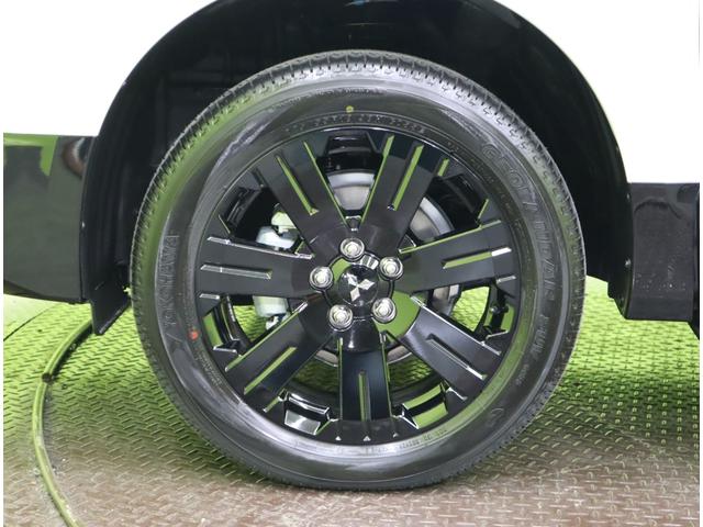 デリカD:5 シャモニー/登録済未使用車/OPカラー/7人乗り/ マルチアラウンドモニター/両側自動ドア/スマートキー/e-アシスト/ハーフレザー/パワーシート/革巻ステア/パドルシフト/アイドリングS/Pバックドア/オートLED/18AW/8AT/7人乗/(65枚目)