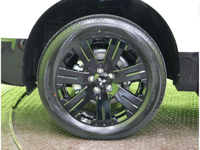 デリカD:5 シャモニー/登録済未使用車/OPカラー/7人乗り/ マルチアラウンドモニター/両側自動ドア/スマートキー/e-アシスト/ハーフレザー/パワーシート/革巻ステア/パドルシフト/アイドリングS/Pバックドア/オートLED/18AW/8AT/7人乗/(66枚目)