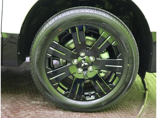 デリカD:5 シャモニー/登録済未使用車/OPカラー/7人乗り/ マルチアラウンドモニター/両側自動ドア/スマートキー/e-アシスト/ハーフレザー/パワーシート/革巻ステア/パドルシフト/アイドリングS/Pバックドア/オートLED/18AW/8AT/7人乗/(68枚目)