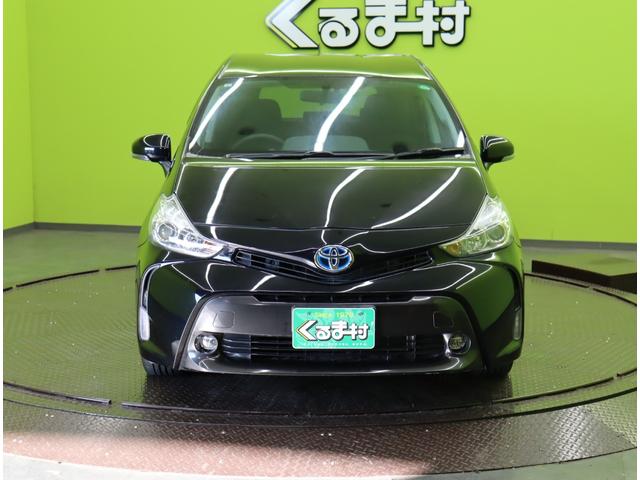 �����Z�O�r�c�i�r�^�a�J�����^�o�X�^�[�g�^�X�}�[�g�L�[�^�d�s�b�^�h�����R�^�~���[�E�C���J�[�^�I�[�g���C�g�^�t�H�O���C�g�^�P�U�`�v�^�b�u�s