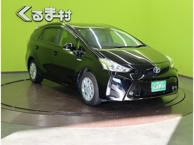 ���{�f�B�J���[�F�A�e�B�`���[�h�u���b�N�}�C�J���ׂ��܂�����