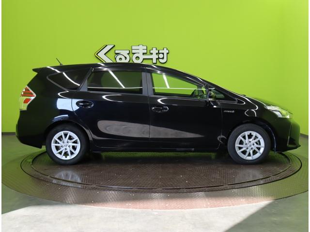 ��������Ђ���ܑ��E�}��n��ő勉���n�Ƃ���S�O�N�ȏ�E���S�E�M���E���сE�i���̗ǂ��ԗ������񋟂������܂������X�݌Ɏԗ��̂��{�������A���ɗL��������܂���