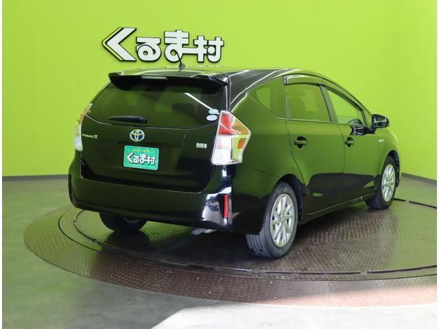 ��������Ђ���ܑ��E�}��n����w�̍݌ɐ��E��^�W����E�X�^�b�t�ꓯ�A���q�l�̂����X���҂����Ă܂���