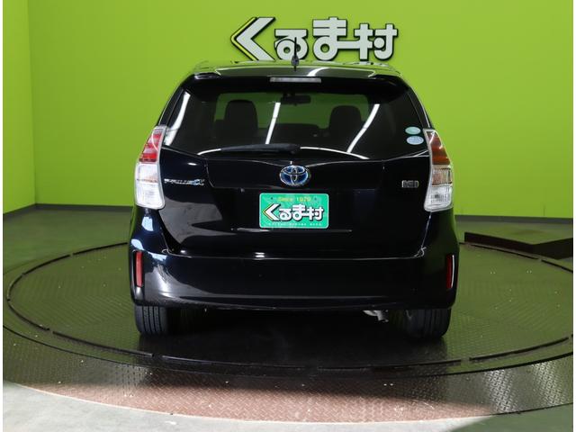 ���d���ԗ��̒�����i���̍������̂��������I���č݌ɂ��Ă��܂����S���[�ԉ\�ł��B�[�ԕ��@�y�є�p�ɂ��܂��ẮA���C�y�ɂ����k���������B��