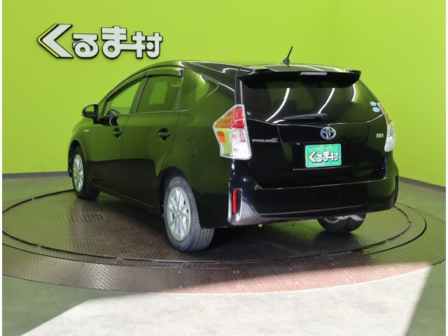 ���Œ��R�N�ۏ؁��ۏؑΏۂ���ԁA�ۏ͈ؔ́A�ۏؓ��e�ɂ͈��̏���������܂��i�ۏ؂͗L���ƂȂ�܂��j��