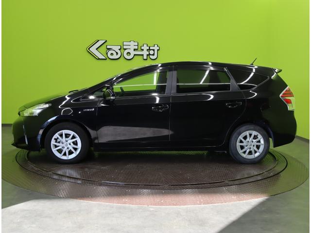 ���w���捂�z����L�����y�[�����x��N���E�ߑ��s�ł����z���肵�Ă���܂���