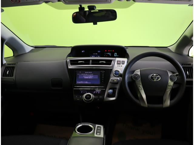 �������f�U�C����