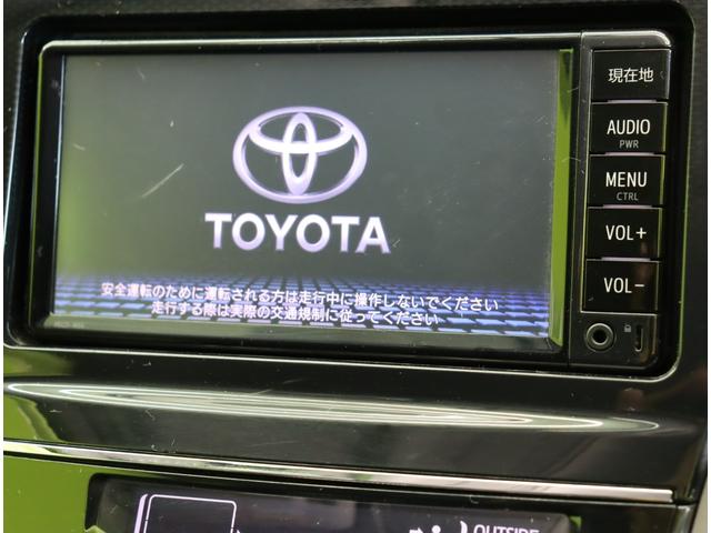 �������Z�O�r�c�i�r��