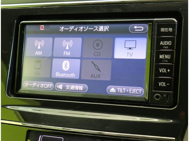 ���I�[�f�B�I�\�[�X��