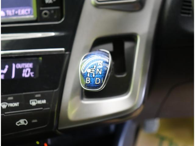 ���C���p�l�I�[�g�}�^�b�u�s��