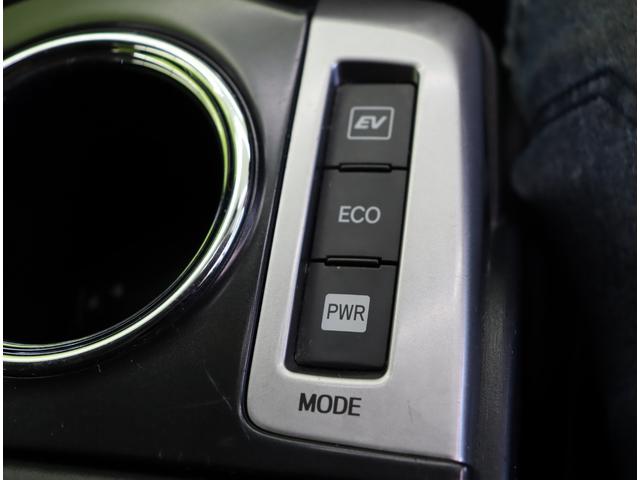 �����[�h�ؑց�