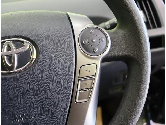 ���X�e�A�X�C�b�`��