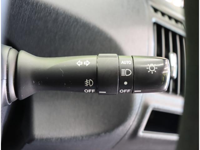 ���I�[�g���C�g��