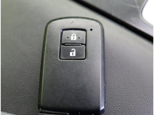 ���X�}�[�g�L�[��