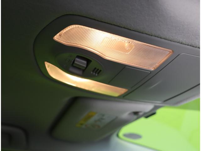 �����[�����C�g��