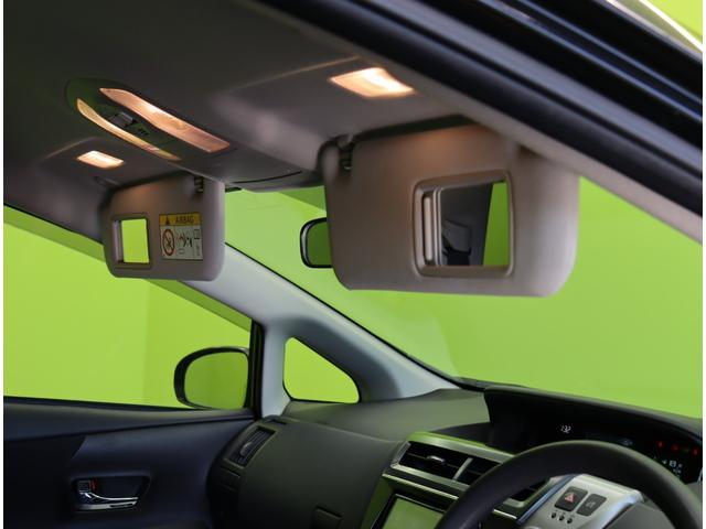 ���o�j�e�B�\�~���[�i���C�g�t�j�t�T���o�C�U�[�I��