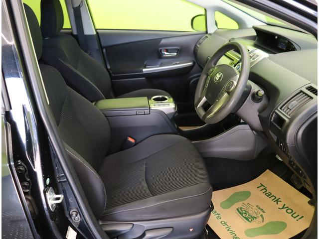 �������f�U�C����