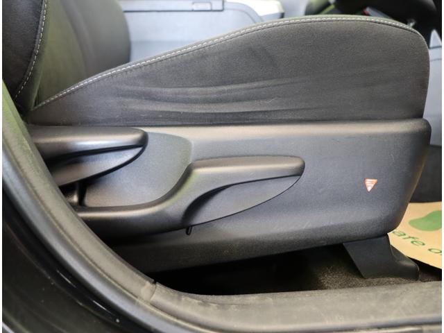 ���V�[�g���암��