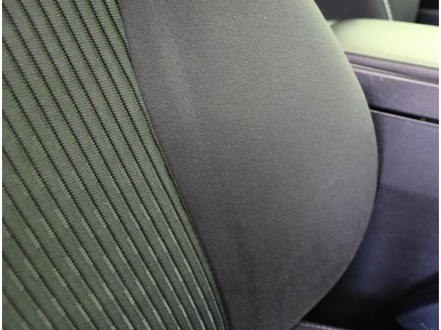 ���V�[�g�f�ށ�