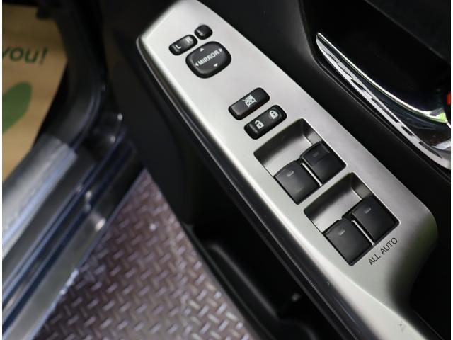 ���d�i�~���[�^�p���[�E�C���h�E��