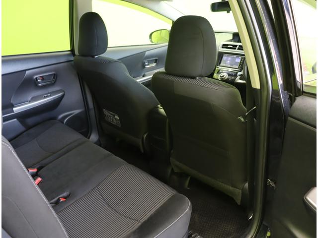 ���Z�J���h�V�[�g��