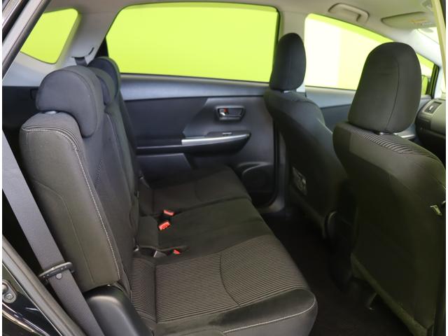 ���Z�J���h�V�[�g��