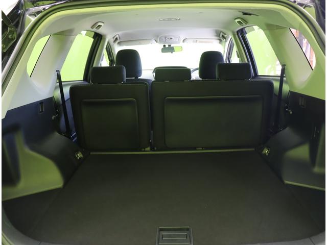 ���g�����N�X�y�[�X��