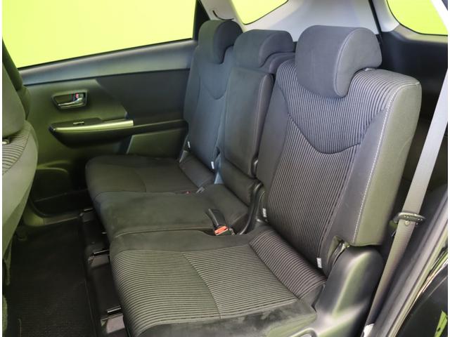 ���㕔���ȁ�