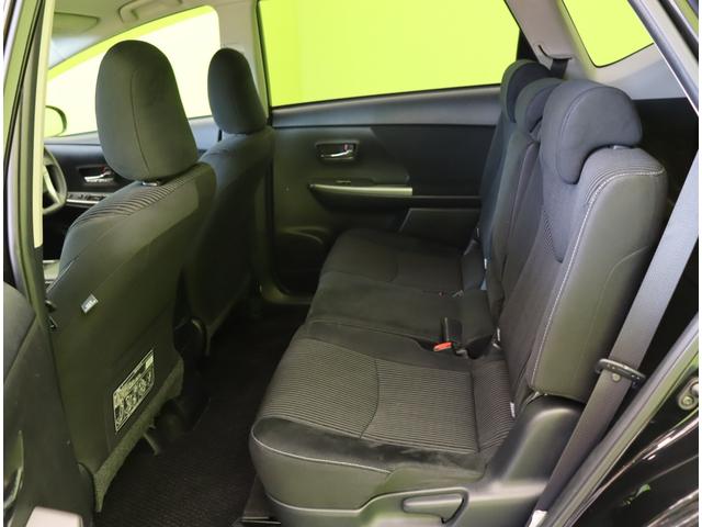 �������f�U�C����