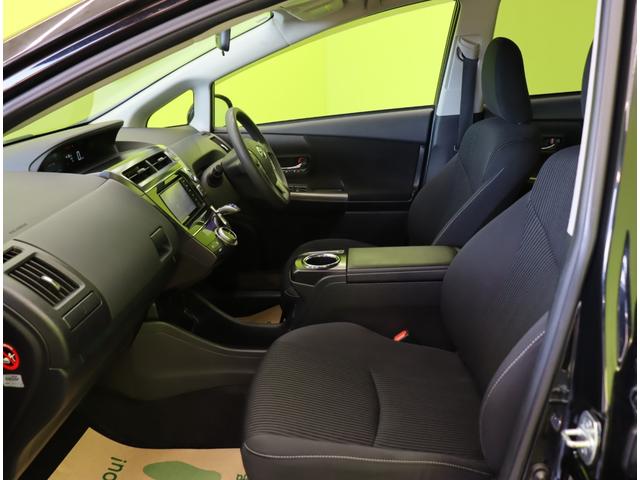 �������f�U�C����