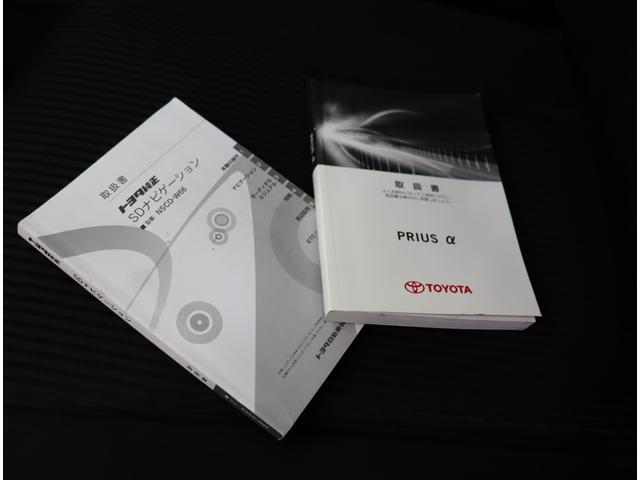 ���戵��������