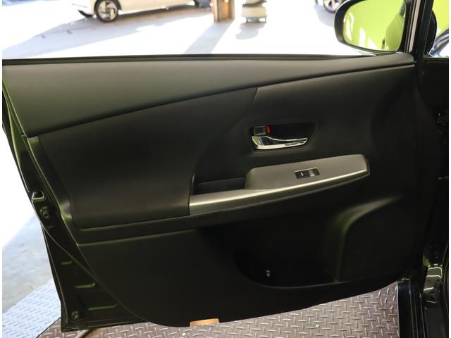 ������ȃh�A��