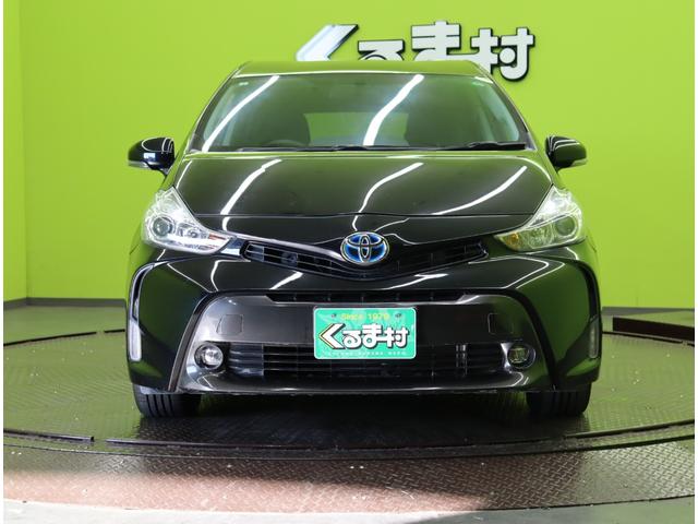 �����Z�O�r�c�i�r�^�a�J�����^�o�X�^�[�g�^�X�}�[�g�L�[�^�d�s�b�^�h�����R�^�~���[�E�C���J�[�^�I�[�g���C�g�^�t�H�O���C�g�^�P�U�`�v�^�b�u�s