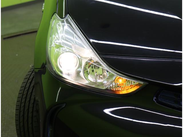 ���w�b�h���C�g��