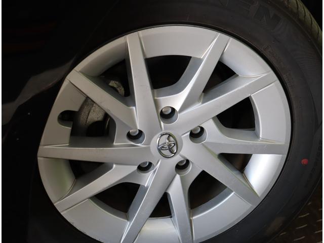 �������P�U�C���`�A���~�z�C�[����