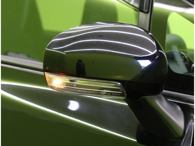 ���~���[�E�C���J�[��