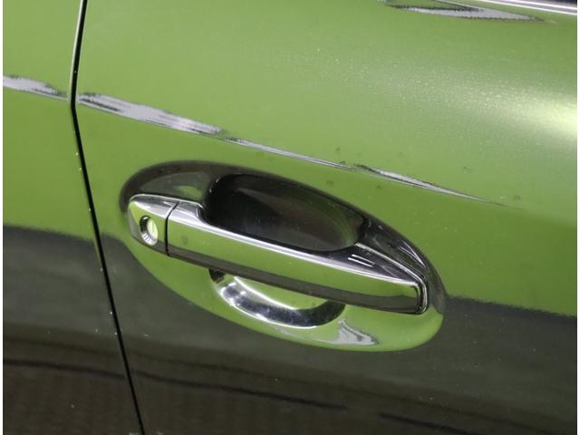 ���h�A�n���h����