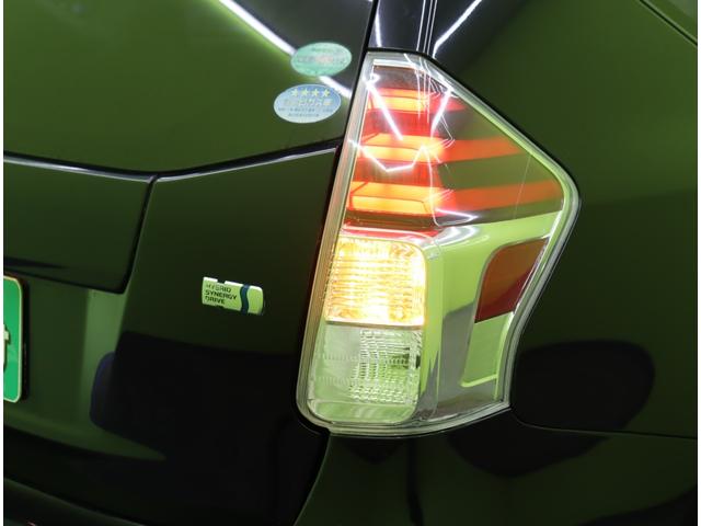 ���e�[�������Y��