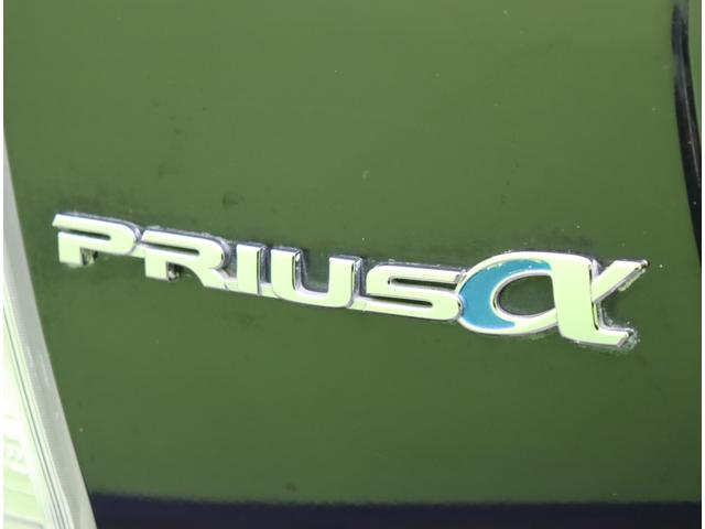 ���g���^�^�v���E�X�A���t�@�^�P�D�W�r�^�T�l��聚