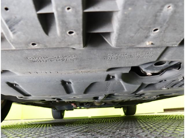 ������聚