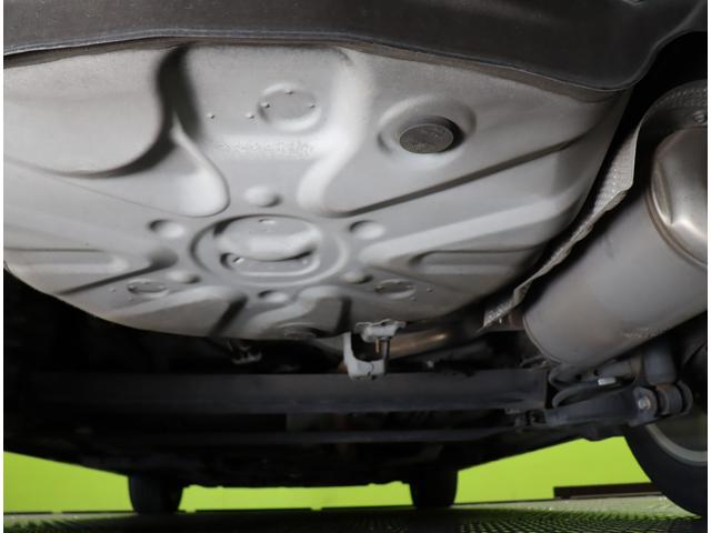 ������聚