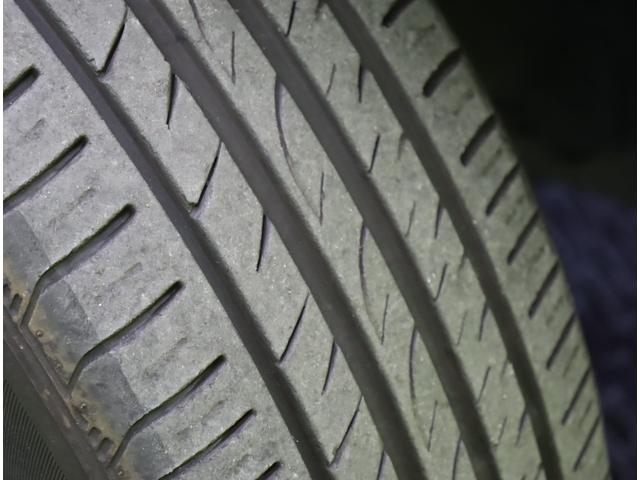 ���^�C����