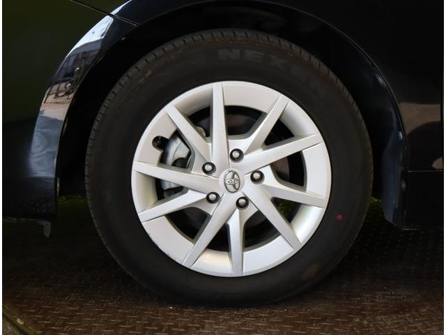 �������P�U�C���`�A���~�z�C�[����