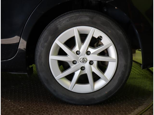 �������P�U�C���`�A���~�z�C�[����