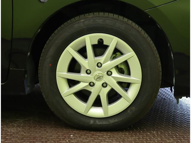 �������P�U�C���`�A���~�z�C�[����